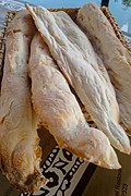 Georgian puri long bread.jpg