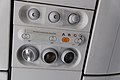 Germanwings 2011-by-RaBoe-06.jpg