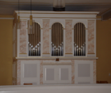 Gersfeld Dalherda Protestant Organ li.png