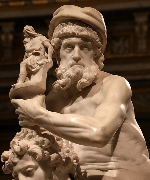 Agenda 498px-Gianlorenzo_e_pietro_bernini%2C_enea%2C_anchise_e_ascanio%2C_1618-19%2C_04