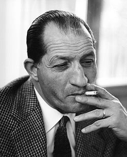 Gino Bartali 1963.jpg