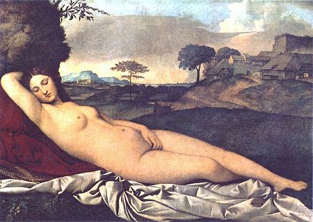 ไฟล์:Giorgione_Venus_sleeping.jpg