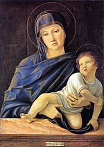 Giovanni Bellini Lochis Madonna.jpg