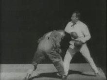 Datei: Glenroy Brothers (1894) .webm