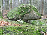 Tumba de piedra de Gluecksburg 3d.jpg