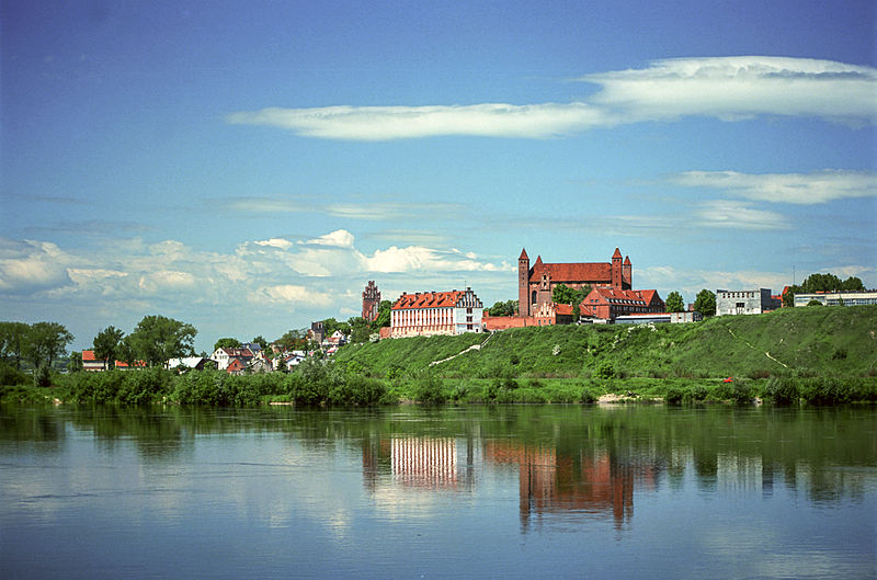 File:Gniew (js).jpg