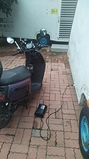 GoCharger Mobile Charging 20201001.jpg