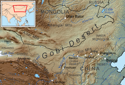 Gobi desert map.png