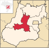 Goias Meso CentroGoiano.svg