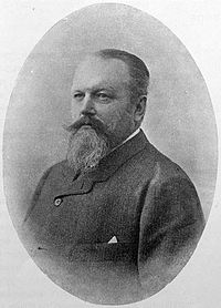 Golenischev-kutuzov-a-a.jpg