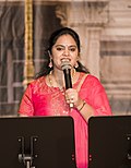 Thumbnail for File:Gopika Poornima.jpg