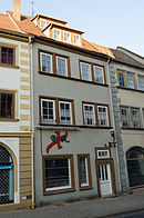 Gotha, Hauptmarkt 29, 001.jpg