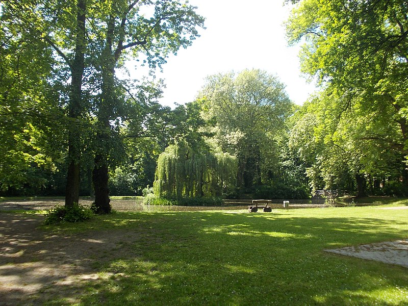 File:GröbzigParkteich.JPG