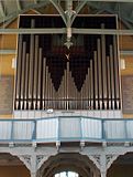 Gr.Kreuzkirche organo.jpg