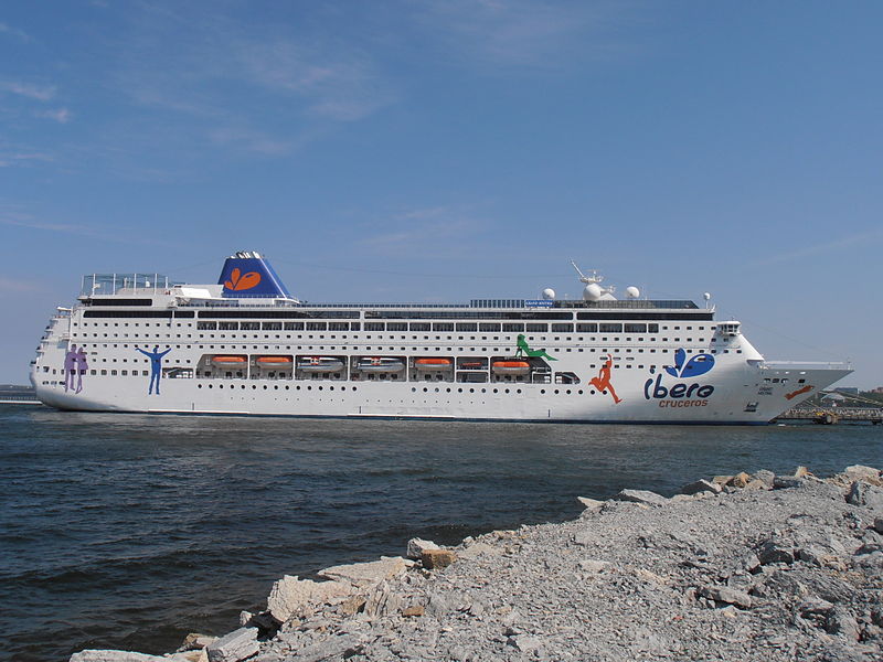 File:Grand Mistral Tallinn 22 May 2012.JPG