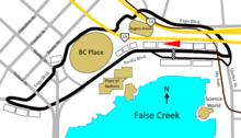 Grand Prix of Vancouver old layout.png