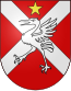 Escudo de Grandvillard