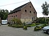 (nl) Watermolen Janssen