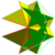 Great disnub dirhombidodecahedron vertfig.png