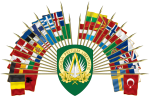 Vorschaubild für Supreme Headquarters Allied Powers Europe