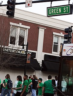 Green Street Unofficial.jpg