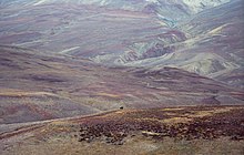 Greenland, tundra (js)1.jpg