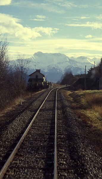 File:Grenoble Veynes 1 jan 1999 03.jpg