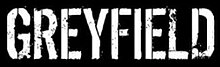 Greyfield Logo.jpg