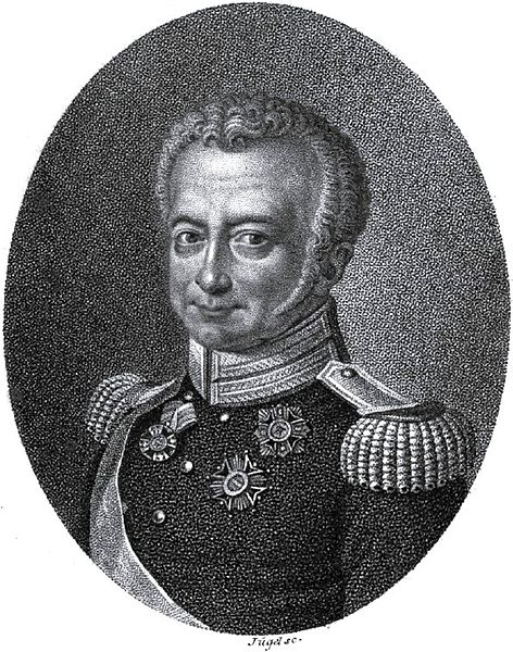 File:Grossherzog Ludwig von Baden.jpg