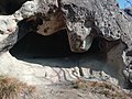 wikimedia_commons=File:Grotta del dente cariato.jpg