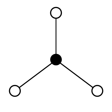 File:GroupDiagramMiniD4.svg