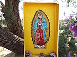 Guadalupe-Tempe-Guadalupe qabristoni-1904-3.jpg