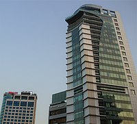 Gulshan, Dhaka (26079393433).jpg