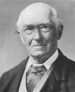 Gunther Albert 1830-1914.png