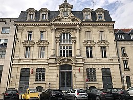 Hôtel de la Caisse d'épargne de Reims.jpg