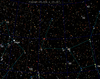 HD162826-starmap.png