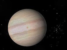 HD 12661 c (Celestia) .jpg