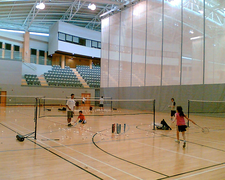 File:HK MOS SportsCentre Badminton.jpg