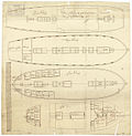 Thumbnail for HMS Lark (1762)