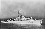 HMS Loch Scavaig FL6051.jpg