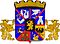 Tab Wappen