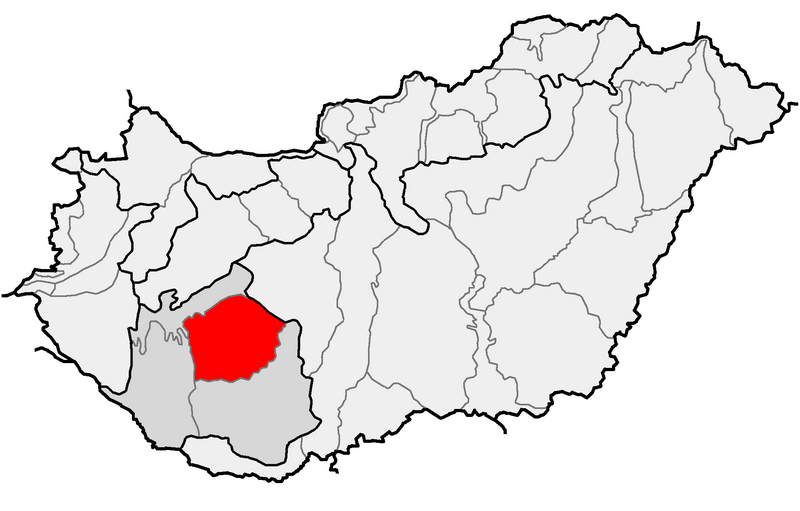 File:HU mesoregion 4.2. Külső-Somogy.png