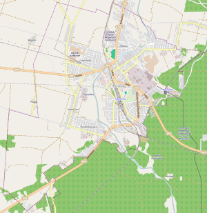 300px hajn%c3%b3wka location map.svg