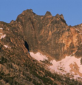 Halbmond auf Kangaroo Ridge.jpg