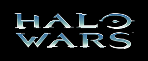 Vorschaubild für Halo Wars