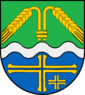 Gemeinde Hamberge