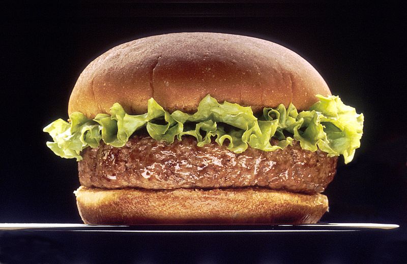 800px-Hamburger_%28black_bg%29.jpg