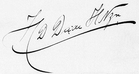 Han Dade signature.jpg