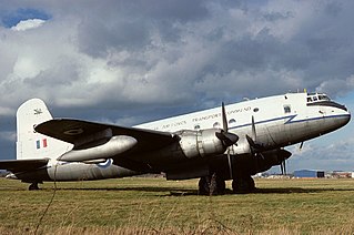 <span class="mw-page-title-main">Little Baldon air crash</span> 1965 air crash in the United Kingdom