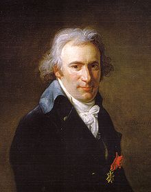 26 octobre 1792: Jean-Baptiste Cléry raconte  220px-Hanet_dit_Cl%C3%A9ry_par_Henri-Pierre_Danloux